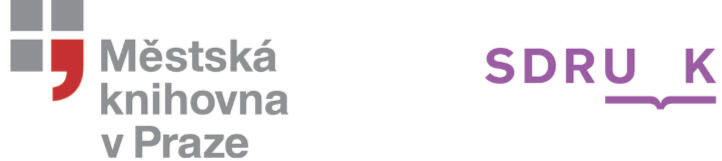 Logo MLP a SDRUK Logo MLP a SDRUK